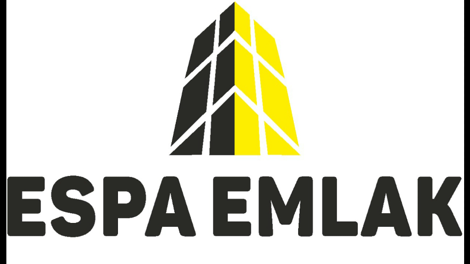 Espa Emlak