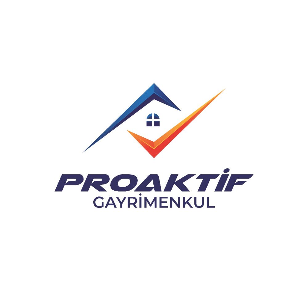 Proaktif Gayrimenkul