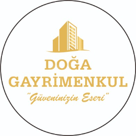 Doğa Gayrimenkul