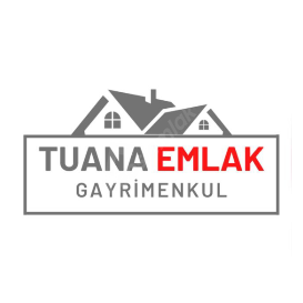 Tuana Emlak Gayrimenkul