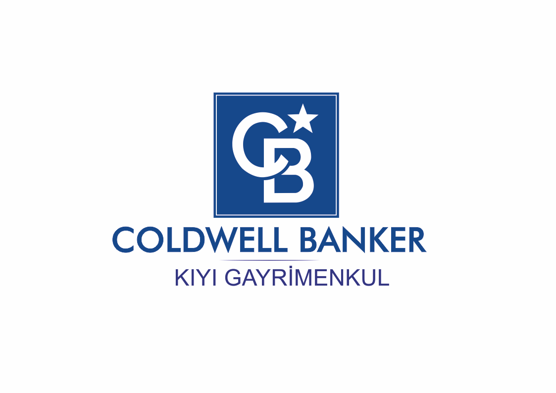 COLDWELL BANKER KIYI