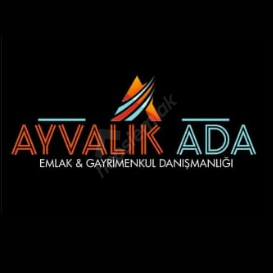 Ayvalık Ada Emlak 