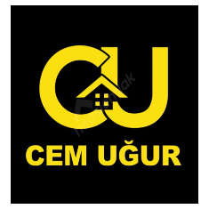 TURPA CEM UĞUR