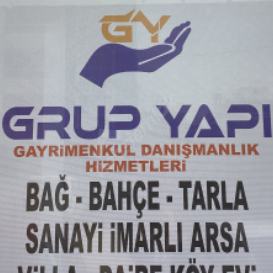 Grup Yapı Emlak