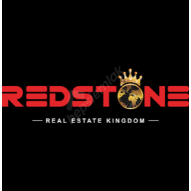 Redstone Trio