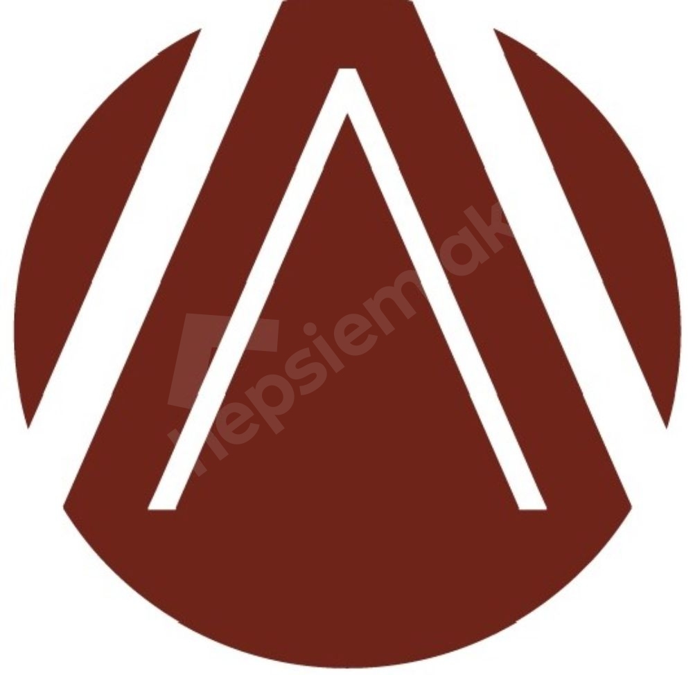 Arfem İç Mimarlık Ve Gayrimenkul