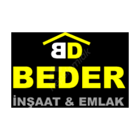 Beder Emlak