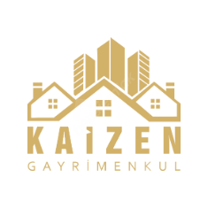 KAİZEN GAYRİMENKUL YATIRIM DANIŞMANLIĞI