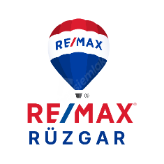 REMAX RÜZGAR