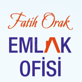 Fatih Orak Emlak Ofisi