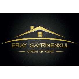 Eray Gayrimenkul