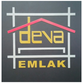 Deva Emlak