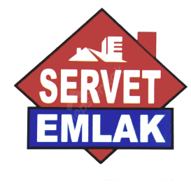 Servet Emlak