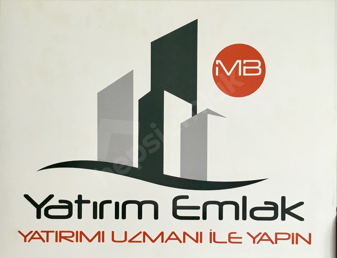 Mb Yatırım Emlak
