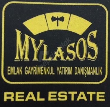 Mylasos Emlak