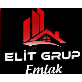 Elit Grup Emlak