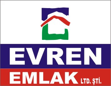 Evren Emlak Şti.