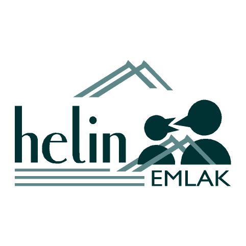 Helin Emlak