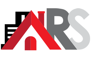 Ars Gayrimenkul