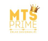 Mts Prime Emlak Ve Yatırım Danışmanlığı