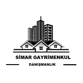 Simar Gayrimenkul Danışmanlık