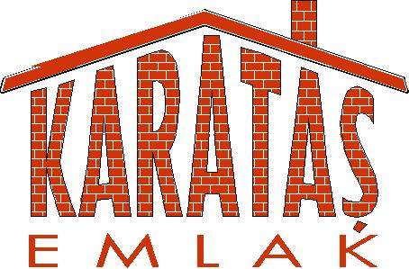 Karataş Emlak