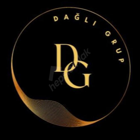 Dağlı Group Gayrimenkul Yatırım