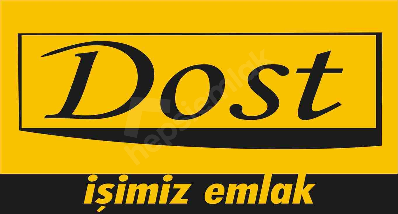 Dost Emlak