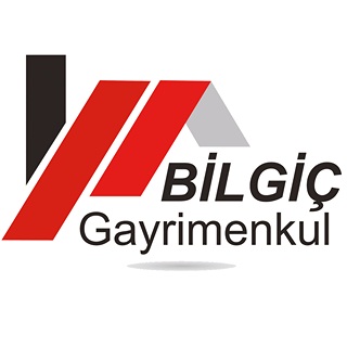 BİLGİÇ GAYRİMENKUL