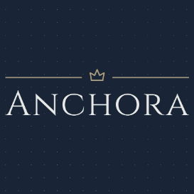 ANCHORA GAYRİMENKUL 