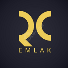Rc Emlak