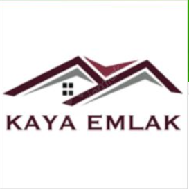 Kaya Emlak