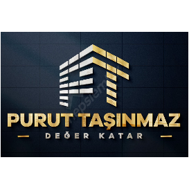 Purut Taşınmaz