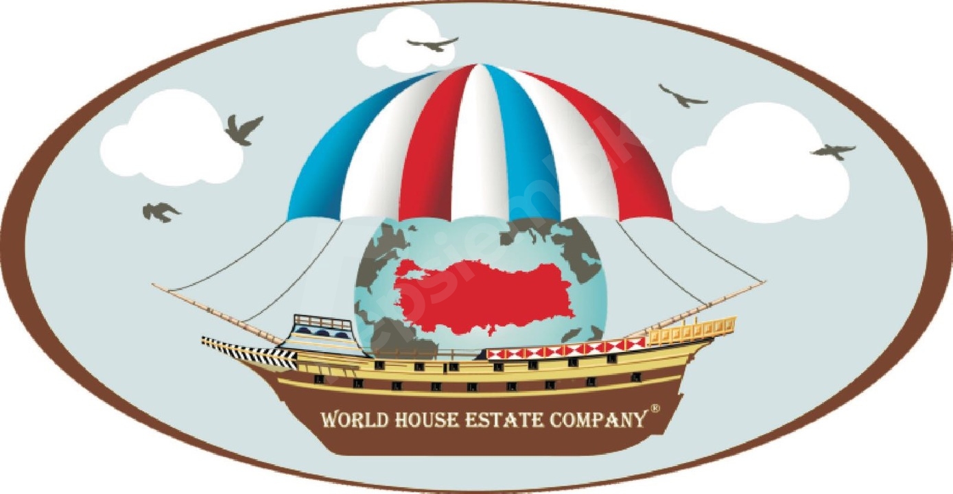 Whescom Real Estate