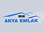 AKYA EMLAK