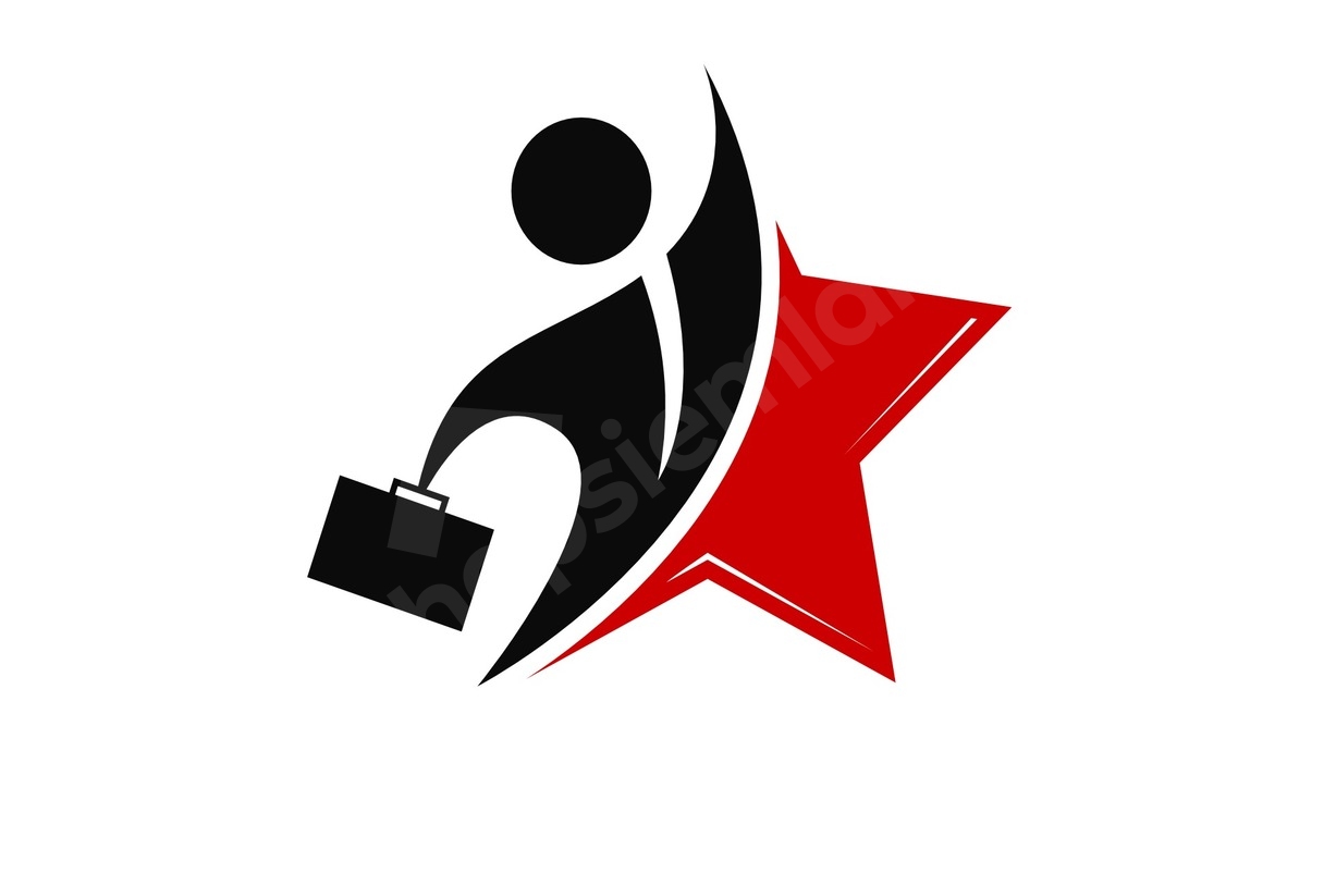 Kolay Ofis A.ş