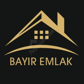 Bayır Emlak