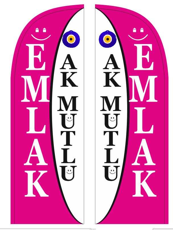 Ak Mutlu Emlak