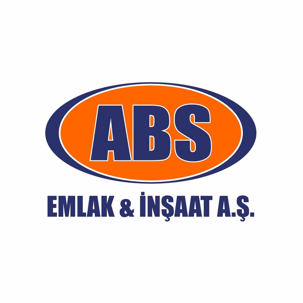 ABS EMLAK