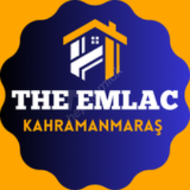 The Emlac 