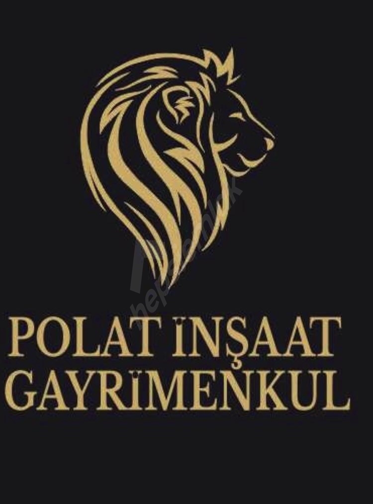 Polat İnşaat Gayrimenkul