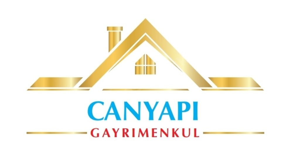 Can Yapı Gayrimenkul