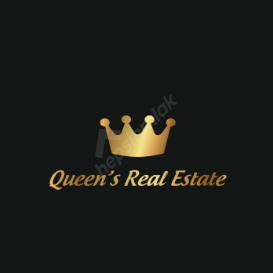 Queens Real Estate Gayrimenkul