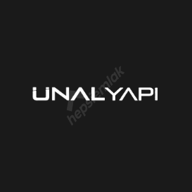 Ünal Gayrimenkul