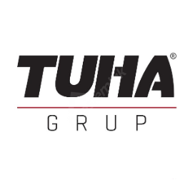 Tuha Grup