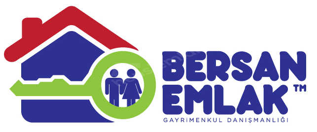 Bersan Emlak