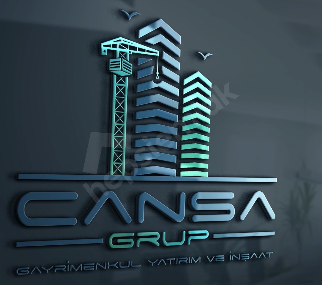 Cansa Yatırım