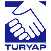 Turyap Ankara Yaşamkent Temsilciliği