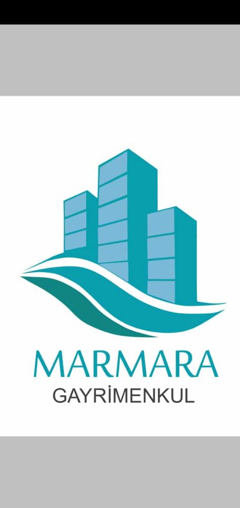 Marmara Gayrimenkul