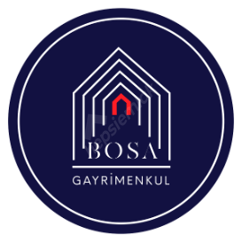 Bosa Gayrimenkul 